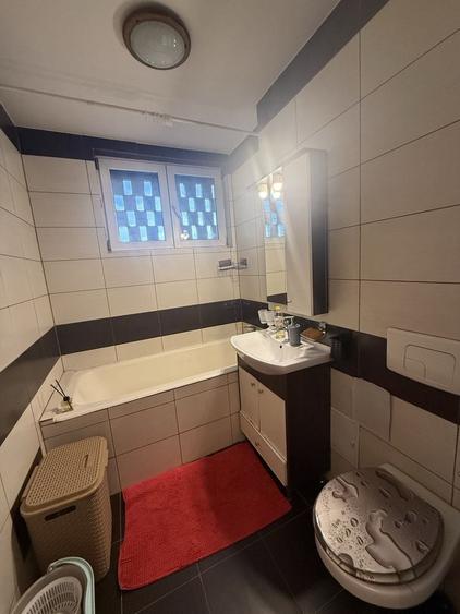 Inchiriere apartament 3 camere Campia Libertatii - 4