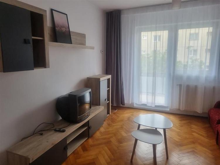 Apartament cu trei camere B-dul Unirii - 11