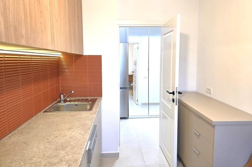 Valea Oltului- Mega Image - 9