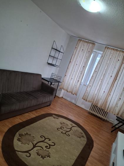 Apartament 3 camere Bulevardul Lacul Tei 121 - 7