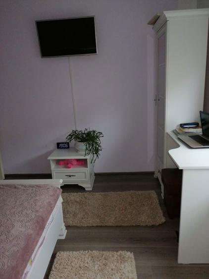 Chirie apartament - 7