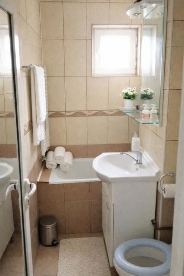 Apartament de inchiriat - 6