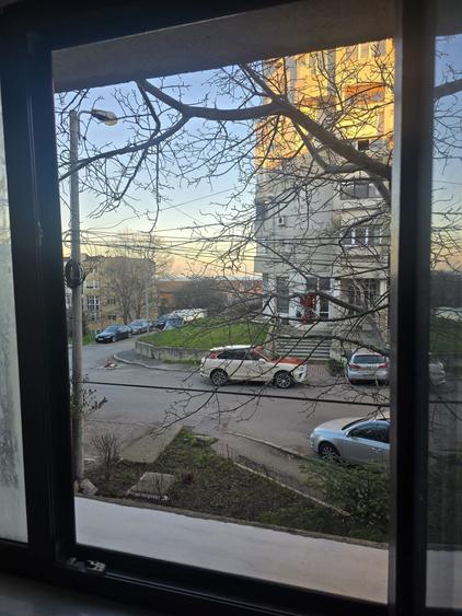 Garsoniera Faleza Nord - 1