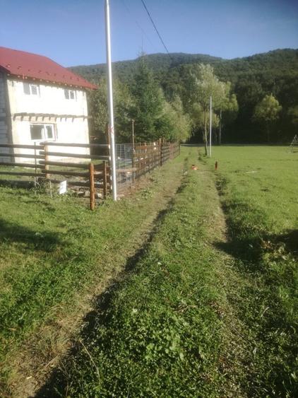 Casa de vanzare Traisteni - 3