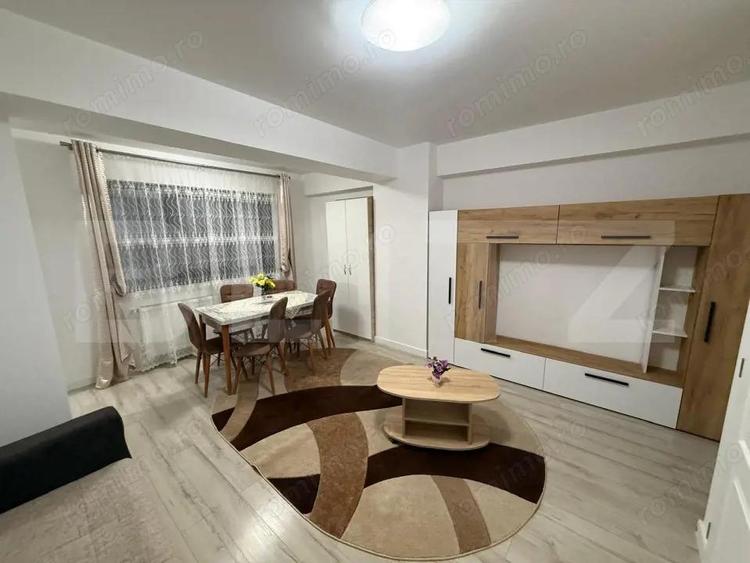 Apartament 2 camere, 51,5 mp, zona Cug Selgros - 6