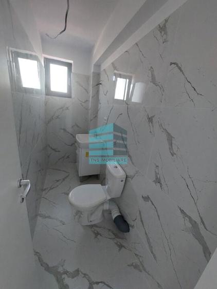 3 Cam, Finalizat,Mutare Rapida, Nicolae Grigorescu - 7