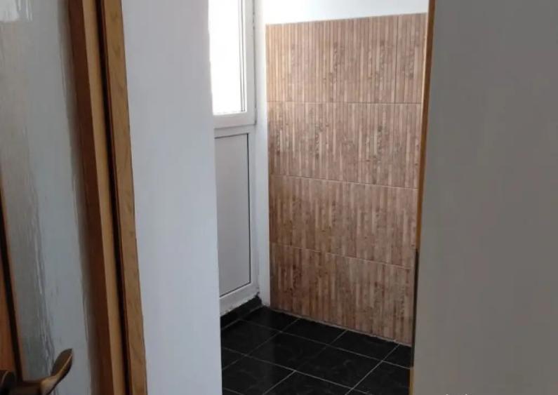 Iancului obor avrig - 1