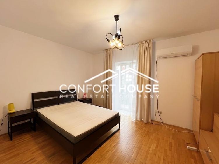 VILA P+E,  4 camere, ansamblu rezidential,  IANCU NICOLAE -British School - 34