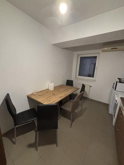De inchiriat apartament cu 3 camere , Rin Grand Vitan sector3 - 6