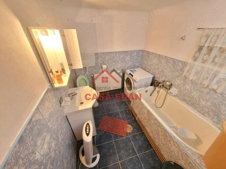 Casa in Banesti,-- 52.000e - 7