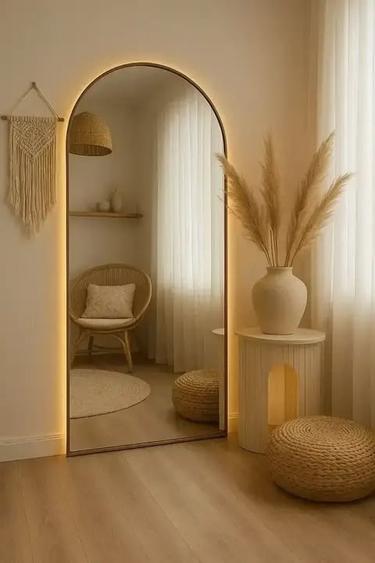 Bucătărie spatioasa, închisă – 16 mp pentru pasionații de gătit! - 3