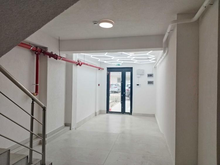 Apartament 2 camere - 4