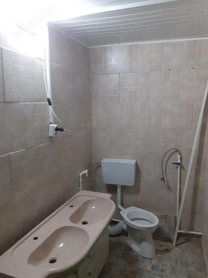 Casa de vanzare Rahau - 5