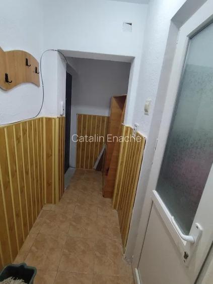 Apartament 2 camere Zona Paco Bahne - etaj 2 - 32 mp Apartament 2 camere Zona Paco Bahne - etaj 2 - 32 mp