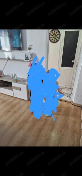 Vanzare apartament - 1