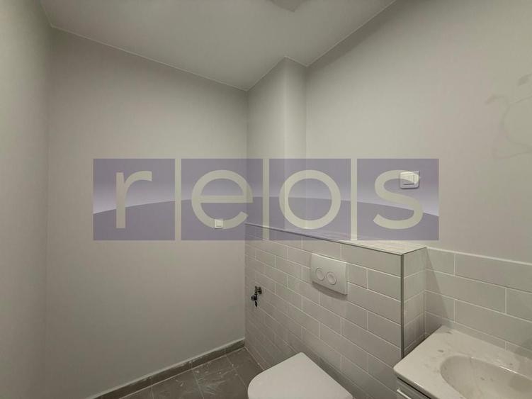 VANZARE 3 CAMERE STRAULESTI | 70 MP | CURTE PROPRIE 53MP | COMPLEX NOU - 15