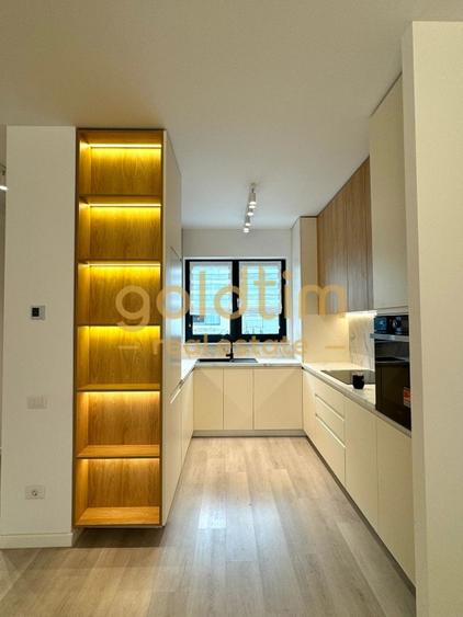 PIPERA/VILA SUPERBA/MOBEXPERT HOMES/SPATII DE DEPOZITARE GENEROASE - 4