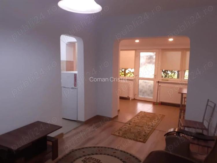 Inchiriere Garsoniera pe str. Hipodrom - mobilata si utilata complet, supr. totala 24.mp., Inchiriere Garsoniera pe str. Hipodrom - mobilata si utilata complet, supr. totala 24.mp.,