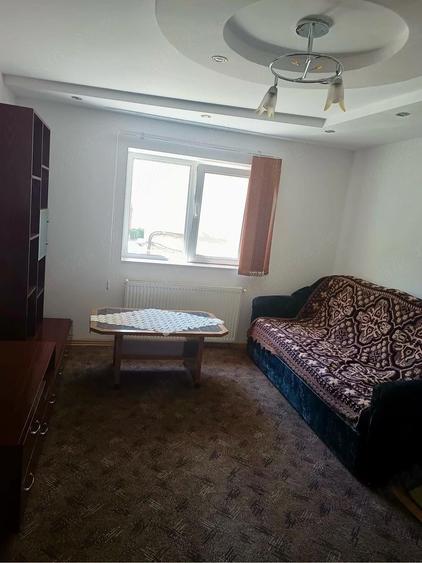 Apartament de inchiriat in Lugoj - 2