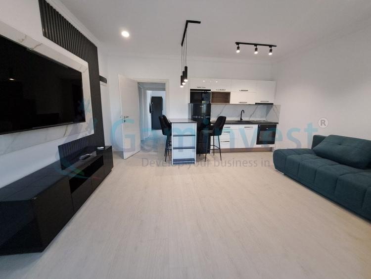 Casa individuala moderna, Cihei, Bihor - 2