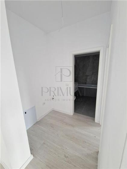 COMISION 0%!!! Mehala - 3 camere - decomandat - BLOC NOU - CENTRALA PRORPIE - LO - 7