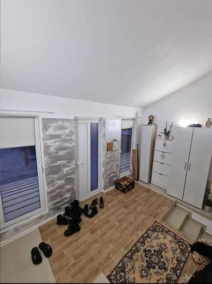 Casa cu 4 camere 2 bai in zona Terezian - 4