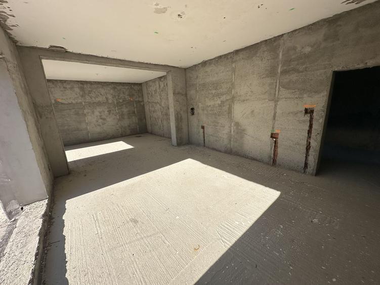 Proiect deosebit zona Medicina / Isho - 14