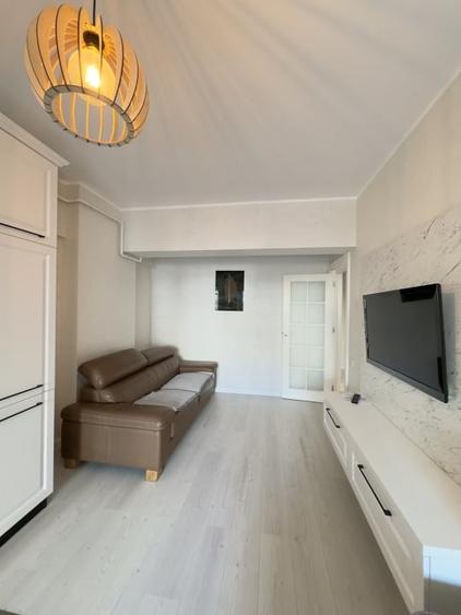 APARTAMENT 2 CAMERE ROYAL TOWN COPOU spre inchiriere - 6