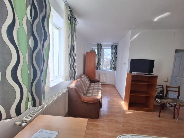 Militari-Gorjului Moinesti - 6