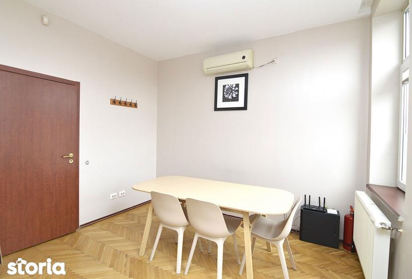 INCHIRIERE APARTAMENT 3 CAMERE UNIRII TRAIAN - 16