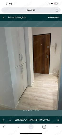 Apartament de inchiriat - 5