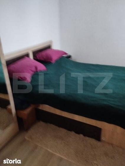 Casa de vanzare, zona linistita, localitatea Dragu - 1