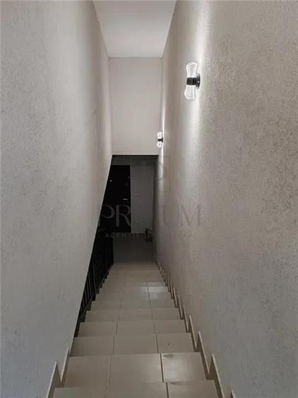 DUMBRAVITA - 3 CAM - PARTER+ETJ.1 - TERASA - CURTE MARE - 2 LOCURI PARCARE- - 2