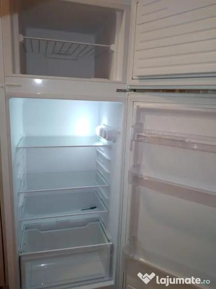 Direct Proprietar Garsoniera Etaj 1 Moderna, Kaufland 1 Mai /Parc Drumul Taberei - 10
