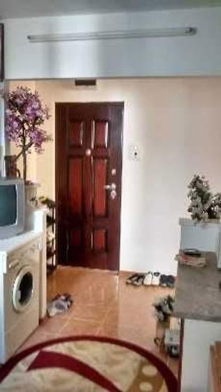 Apartament 2 camere zona linistita - 4