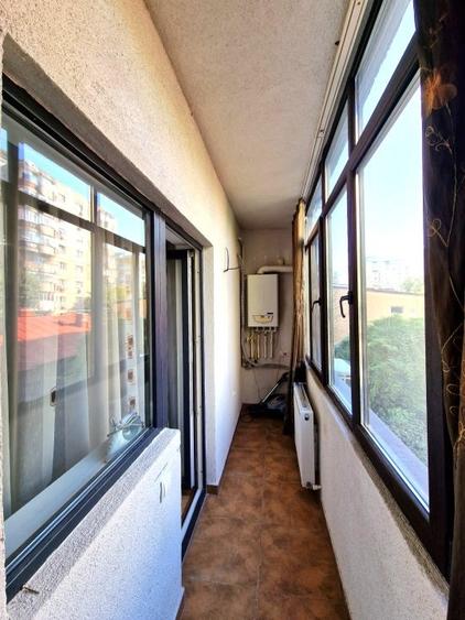 Sebastian Parc-bloc nou-300Euro - 3