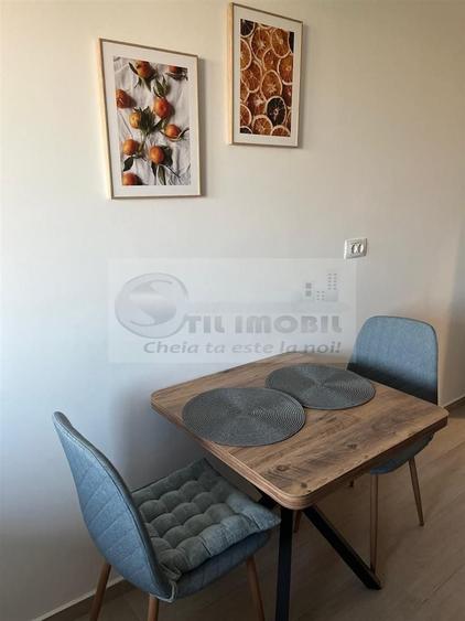 1 CAM TATARASI,  DECOMANDAT , NOU, EVERGREEN - 8