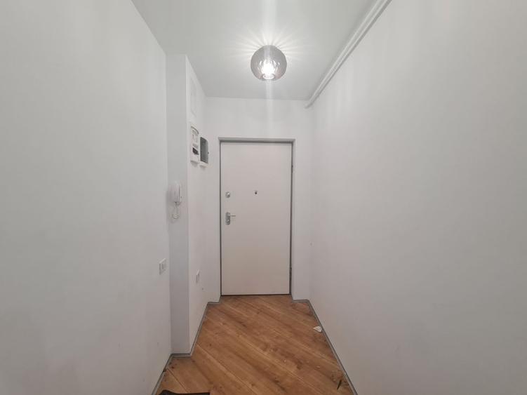 Apartament | 2 camere | Pipera | 4city North - 3