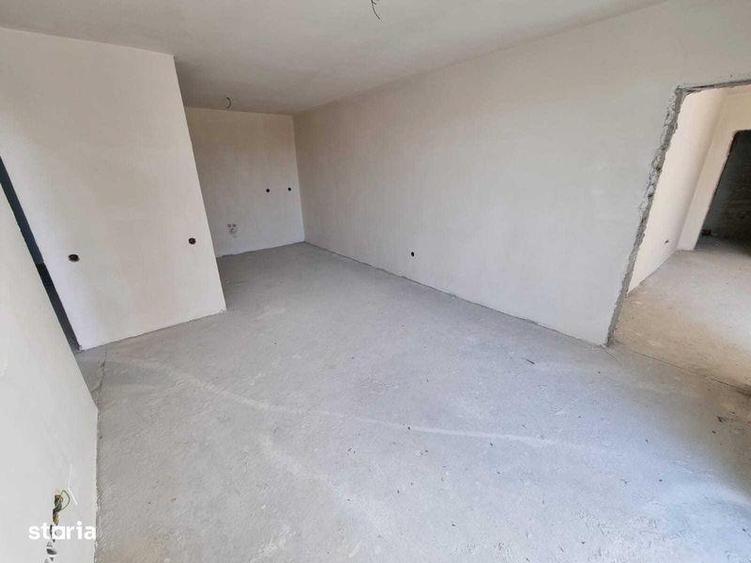 Apartament 2 camere, parcare subterana, Beta Residence - 7
