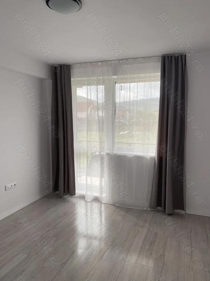 Vand apartament cu o camera - 5