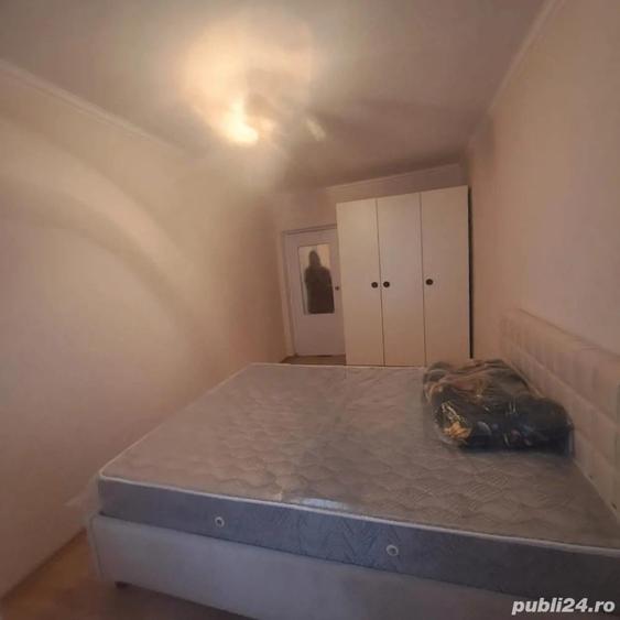 De inchiriat apartament cu 2 camere in zona Modern - 2