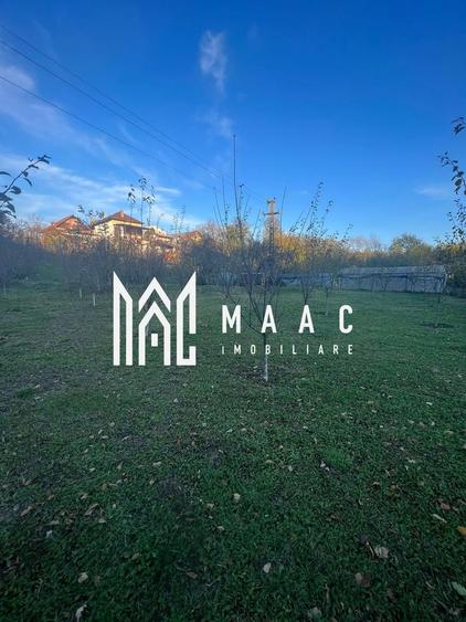 Casa cu livada | Bujoreni | 1550 mp - 4