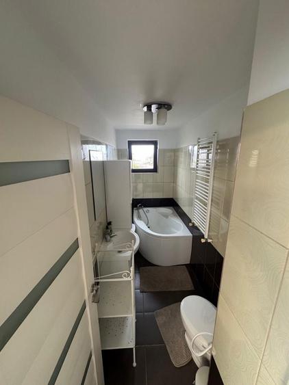 Apartament 2 camere de inchiriat - 1