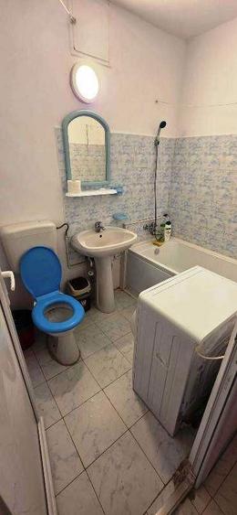 Proprietar inchiriez apartament cu o camera Iulius Mall - 4
