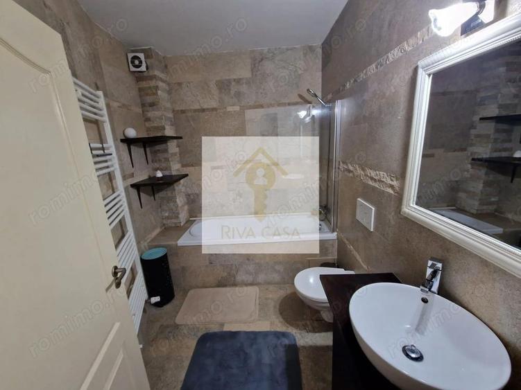 De vanzare casa moderna in centrul Oradiei - 5