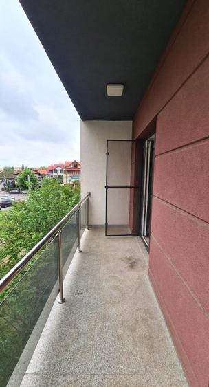 13 Septembrie-Drumul Sarii,-apartament 2 camere-340 Euro - 7