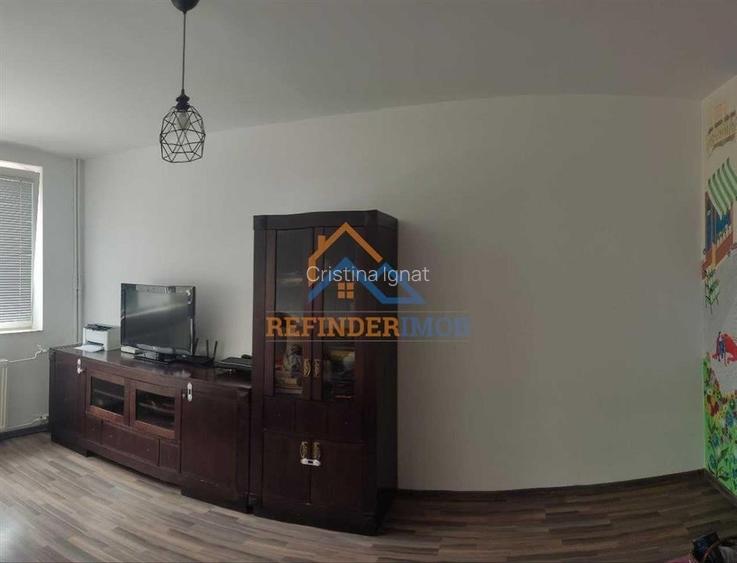 Apartament de 3 camere de vanzare, zona Nicolae Grigorescu Apartament de 3 camere de vanzare, zona Nicolae Grigorescu