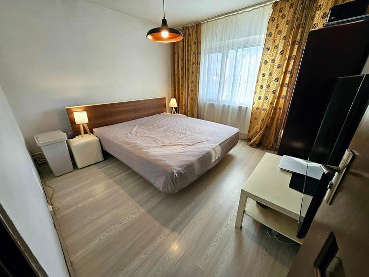 5 camere ultracentral in Navodari - 6