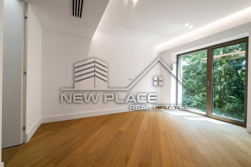 IANCU NICOLAE | Apartament exclusivist | Terasa de 14.8 mp | Ultra Lux - 13