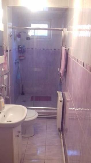 Vand apartament ultracentral 4 camere spatios si luminos - 2